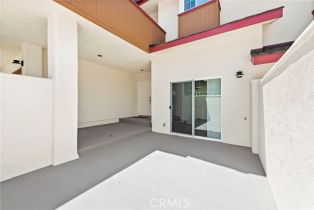 Residential Income, 1585 Catalina, Laguna Beach, CA 92651 - 5