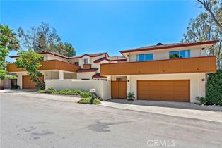 Residential Income, 1585 Catalina, Laguna Beach, CA 92651 - 60