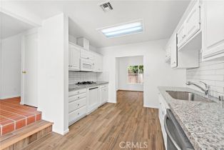 Residential Income, 1585 Catalina, Laguna Beach, CA 92651 - 7