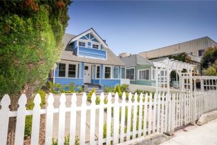 Residential Income, 38 Dudley AVE, Venice, CA  Venice, CA 90291