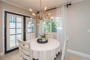 Single Family Residence, 346 Saint Joseph ave, Long Beach, CA 90814 - 10