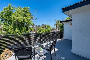 Single Family Residence, 346 Saint Joseph ave, Long Beach, CA 90814 - 13