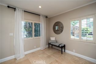 Single Family Residence, 346 Saint Joseph ave, Long Beach, CA 90814 - 6