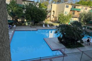 Condominium, 5460 White Oak ave, Encino, CA 91316 - 10