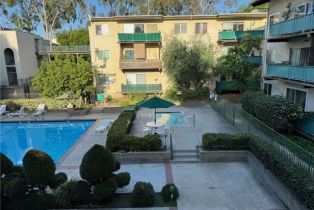 Condominium, 5460 White Oak ave, Encino, CA 91316 - 11