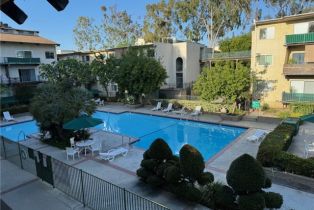 Condominium, 5460 White Oak ave, Encino, CA 91316 - 13