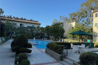 Condominium, 5460 White Oak ave, Encino, CA 91316 - 14