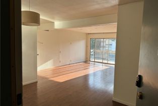 Condominium, 5460 White Oak ave, Encino, CA 91316 - 19