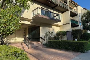 Condominium, 5460 White Oak ave, Encino, CA 91316 - 2