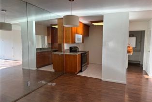 Condominium, 5460 White Oak ave, Encino, CA 91316 - 29