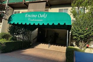 Condominium, 5460 White Oak ave, Encino, CA 91316 - 3