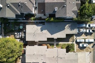 Residential Income, 18508 Mansel ave, Redondo Beach, CA 90278 - 10