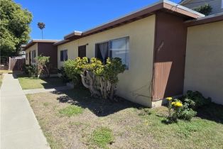 Residential Income, 18508 Mansel ave, Redondo Beach, CA 90278 - 2