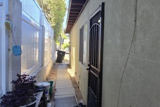 Residential Income, 18508 Mansel ave, Redondo Beach, CA 90278 - 3