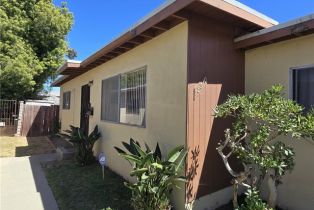 Residential Income, 18508 Mansel ave, Redondo Beach, CA 90278 - 4