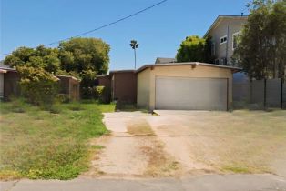 Residential Income, 18508 Mansel ave, Redondo Beach, CA 90278 - 6