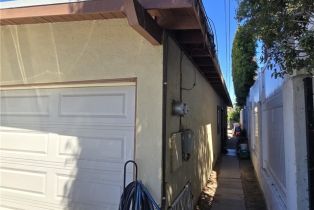 Residential Income, 18508 Mansel ave, Redondo Beach, CA 90278 - 7