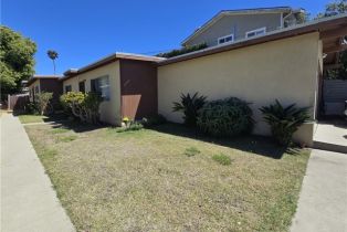 Residential Income, 18508 Mansel AVE, Redondo Beach, CA  Redondo Beach, CA 90278