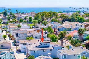 Residential Income, 308 13th ST, Seal Beach, CA  Seal Beach, CA 90740