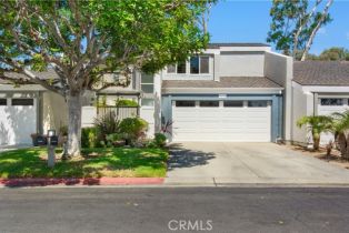 Single Family Residence, 19777 Waterview ln, Huntington Beach, CA 92648 - 11