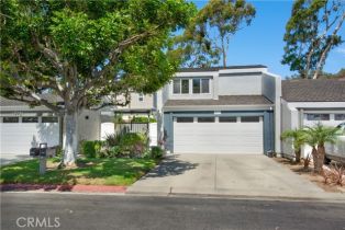 Single Family Residence, 19777 Waterview ln, Huntington Beach, CA 92648 - 12