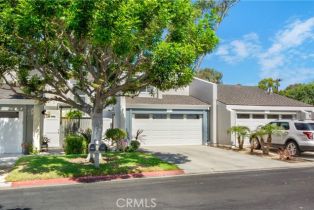 Single Family Residence, 19777 Waterview ln, Huntington Beach, CA 92648 - 14