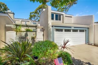 Single Family Residence, 19777 Waterview ln, Huntington Beach, CA 92648 - 15