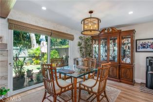 Single Family Residence, 19777 Waterview ln, Huntington Beach, CA 92648 - 28