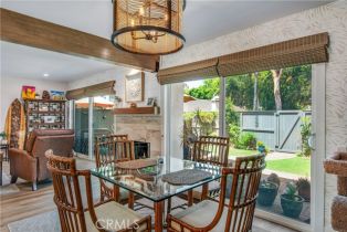 Single Family Residence, 19777 Waterview ln, Huntington Beach, CA 92648 - 29