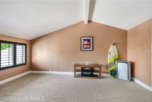 Single Family Residence, 19777 Waterview ln, Huntington Beach, CA 92648 - 36