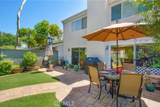 Single Family Residence, 19777 Waterview ln, Huntington Beach, CA 92648 - 45