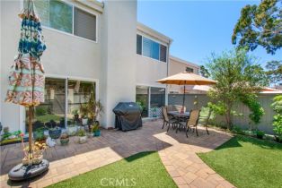 Single Family Residence, 19777 Waterview ln, Huntington Beach, CA 92648 - 46