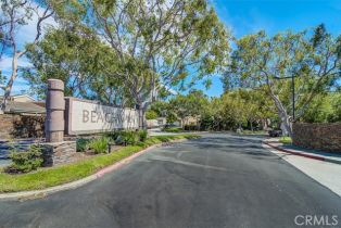 Single Family Residence, 19777 Waterview ln, Huntington Beach, CA 92648 - 49