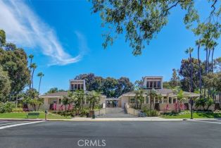 Single Family Residence, 19777 Waterview ln, Huntington Beach, CA 92648 - 51