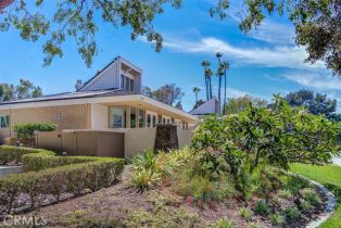 Single Family Residence, 19777 Waterview ln, Huntington Beach, CA 92648 - 52