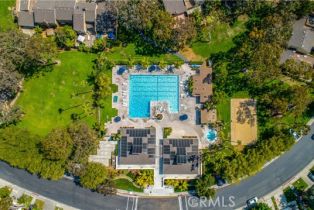 Single Family Residence, 19777 Waterview ln, Huntington Beach, CA 92648 - 6