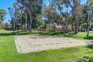 Single Family Residence, 19777 Waterview ln, Huntington Beach, CA 92648 - 64