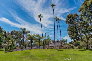 Single Family Residence, 19777 Waterview ln, Huntington Beach, CA 92648 - 69