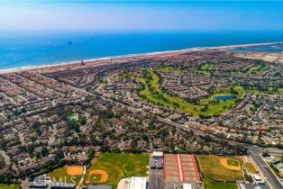 Single Family Residence, 19777 Waterview ln, Huntington Beach, CA 92648 - 8