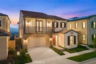 Single Family Residence, 125 Oakstone, Irvine, CA 92618 - 30