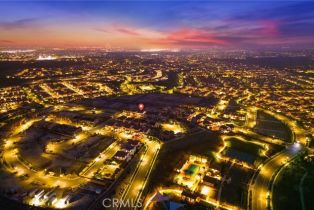 Single Family Residence, 125 Oakstone, Irvine, CA 92618 - 36