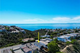 Single Family Residence, 1744 Del Mar ave, Laguna Beach, CA 92651 - 2