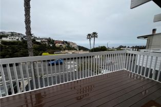 Single Family Residence, 1744 Del Mar ave, Laguna Beach, CA 92651 - 21