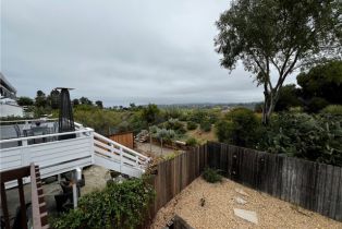 Single Family Residence, 1744 Del Mar ave, Laguna Beach, CA 92651 - 23