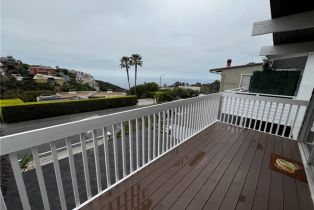 Single Family Residence, 1744 Del Mar ave, Laguna Beach, CA 92651 - 25