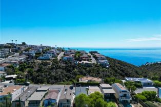 Single Family Residence, 1744 Del Mar ave, Laguna Beach, CA 92651 - 28