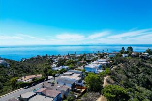 Single Family Residence, 1744 Del Mar ave, Laguna Beach, CA 92651 - 29