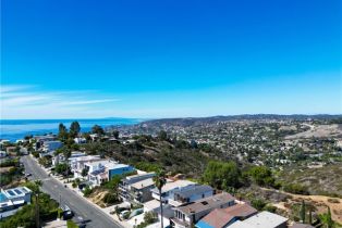 Single Family Residence, 1744 Del Mar ave, Laguna Beach, CA 92651 - 3