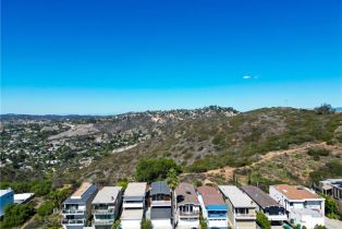 Single Family Residence, 1744 Del Mar ave, Laguna Beach, CA 92651 - 30