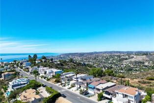 Single Family Residence, 1744 Del Mar ave, Laguna Beach, CA 92651 - 31